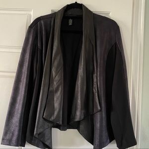 Brand New Never Worn Style&Co Blazer
